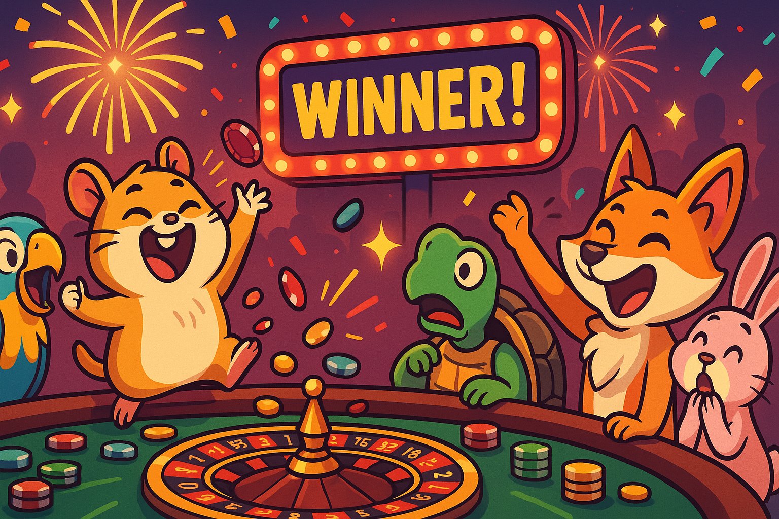 win78