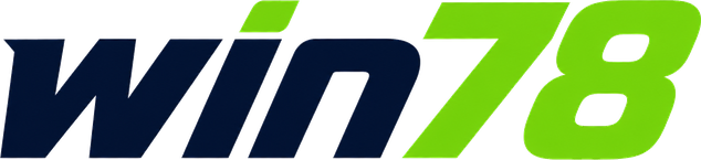 Win78